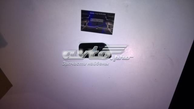 51117056948 BMW купить в Киев