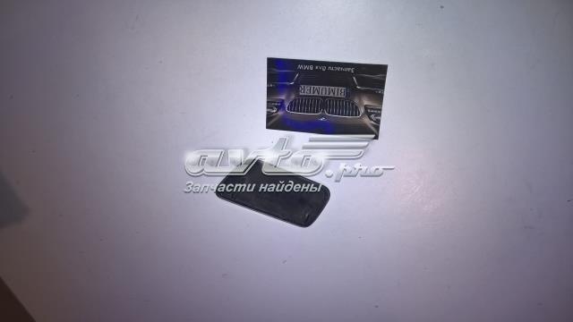 BMW 51117056948 в наличии Киев
