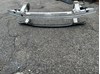 Швеллер переднего бампера 51117200706 BMW