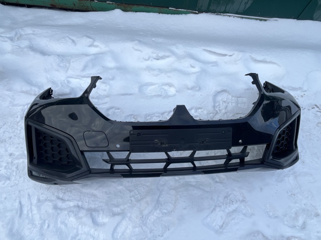 51117446161 BMW купить в Винница