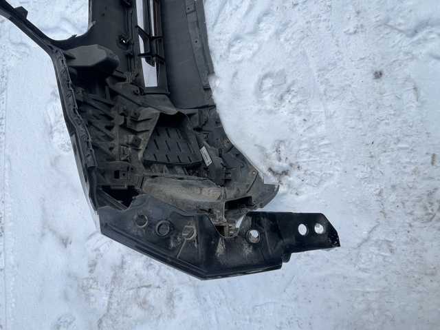 BMW 51117446161 в наличии Кривой Рог