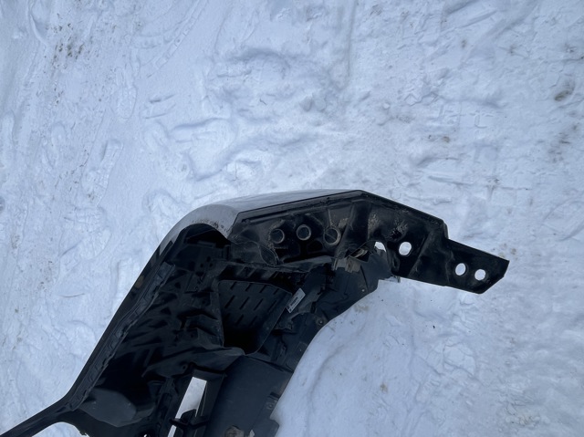 51117446161 BMW купить в Кривой Рог