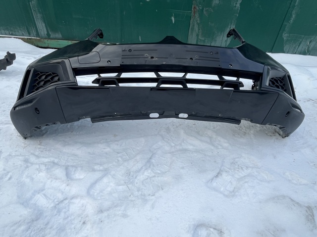 51117446161 BMW купить в Черновцы