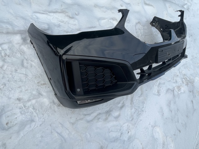 51117446161 BMW купить в Павлоград