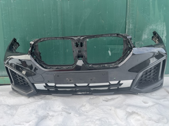 51117446161 BMW купить в Полтава