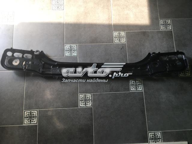 51127056343 BMW Кронштейн бампера заднего центральный купить в Ровно