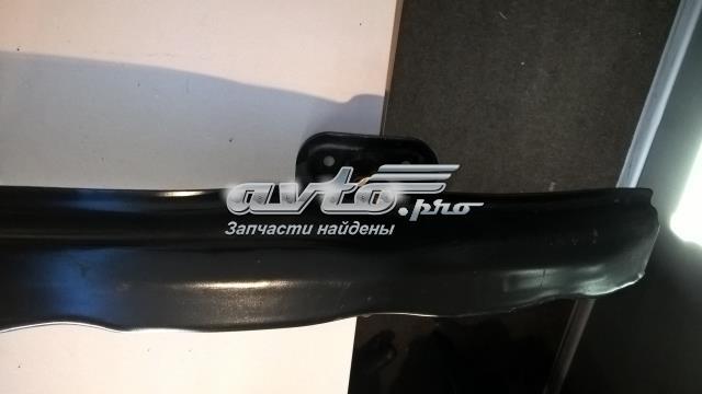 BMW 51127060788 Усилитель заднего бампера в наличии Винница