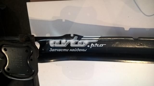 Буфер бампера заднего 51127060788 BMW