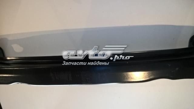 51127060788 BMW Усилитель заднего бампера купить в Винница