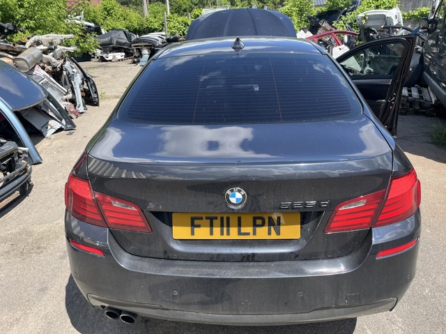 BMW 51137274740 Молдинг крыши правый в наличии Ровно