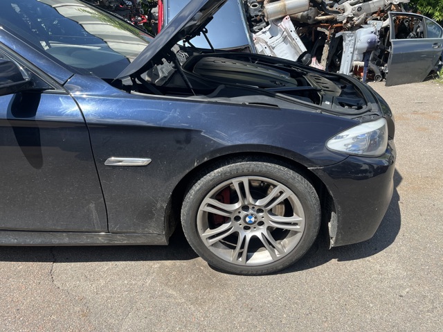 51137274740 BMW Молдинг крыши правый купить в Винница