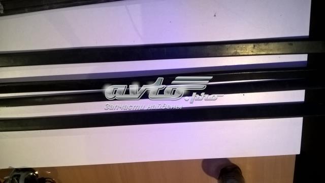 BMW 51138208449 Молдинг двери передней левой в наличии Чернигов