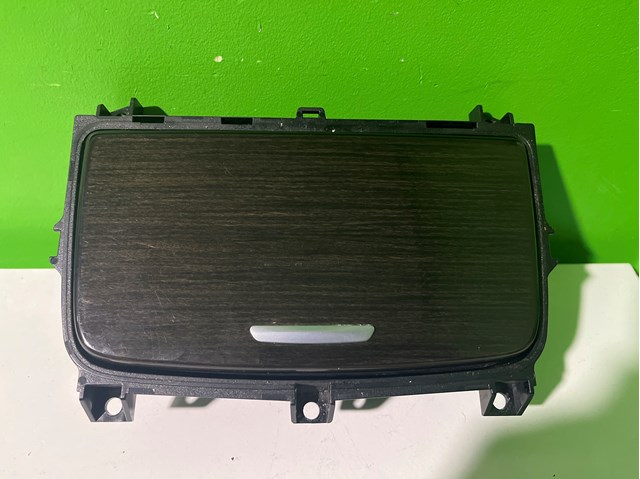 Подстаканник "торпедо" 51169113863 BMW
