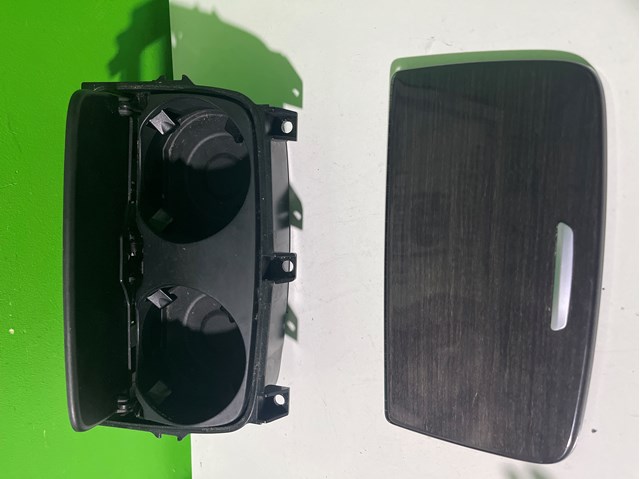 51169113863 BMW Подстаканник "торпедо" купить в Житомир