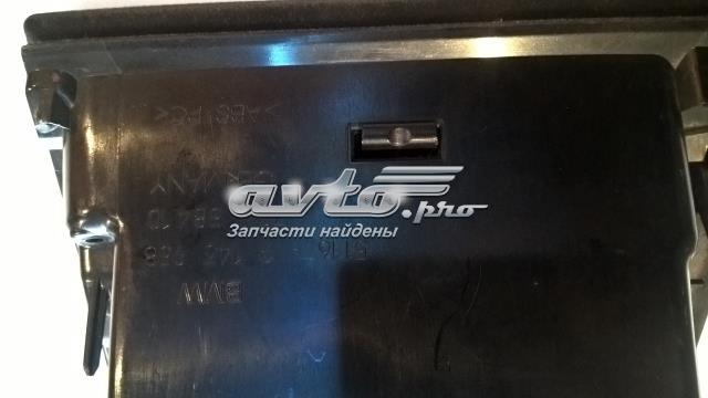 51169143958 купить Тернополь