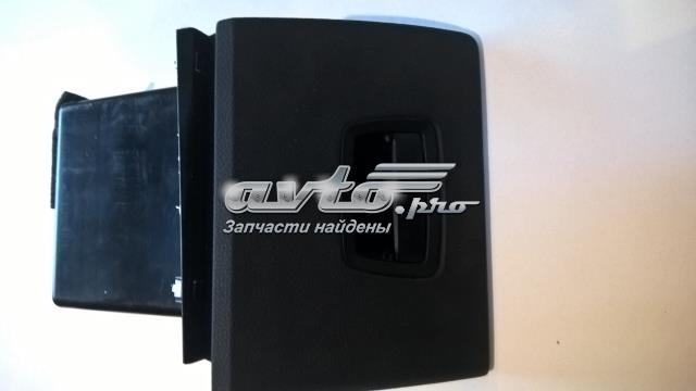 BMW 51169143958 в наличии Тернополь