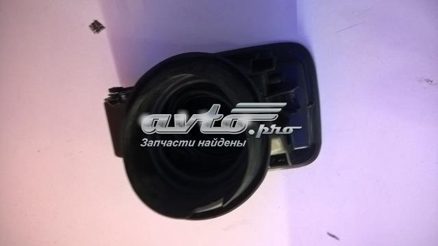 Горловина бензобака 51177073961 BMW
