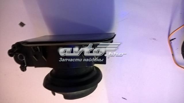 BMW 51177073961 Корпус заливной горловины топливного бака в наличии Ужгород