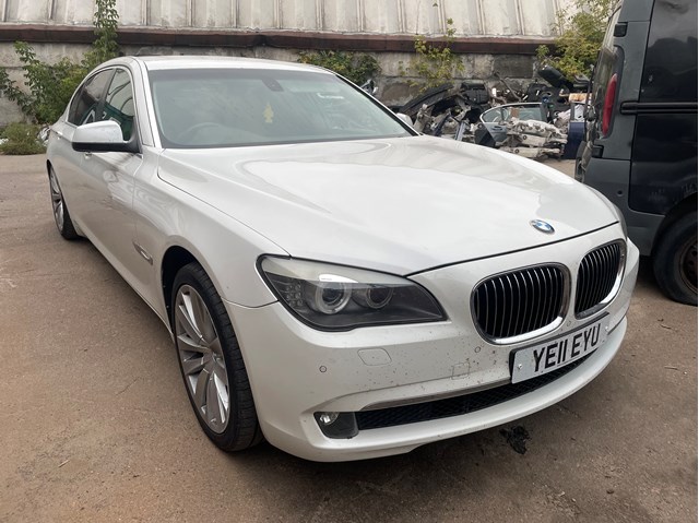 BMW 51317192780 Стекло лобовое  в наличии Черкассы