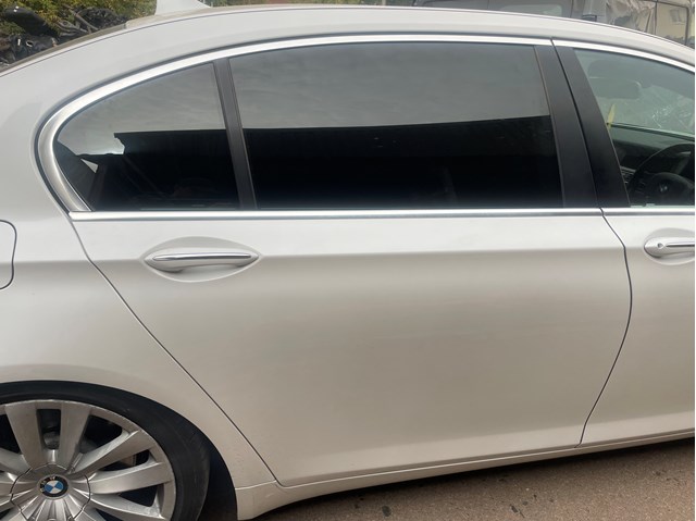 51357179118 BMW купить в Павлоград