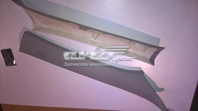 51437027085 купить Кривой Рог