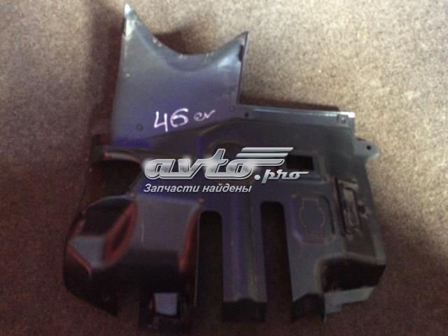 51458196099 BMW купить в Кривой Рог