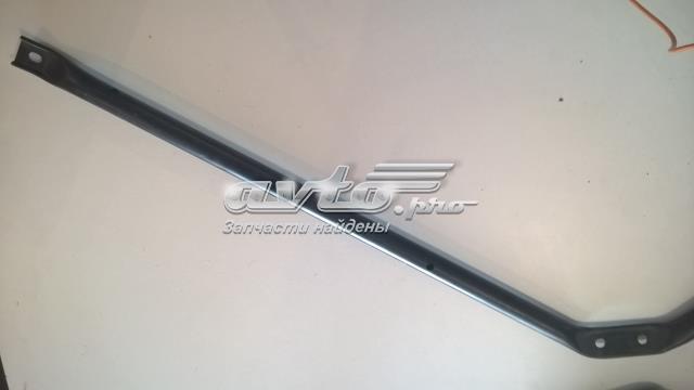BMW 51617046555 в наличии Винница
