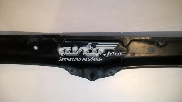 Рамка радиатора нижняя 51647163462 BMW