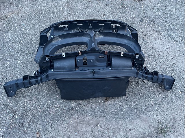 Окуляр для фары 51647193192 BMW