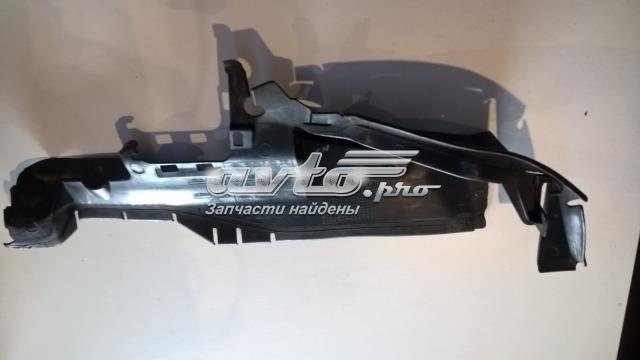 BMW 51717124217 в наличии Львов