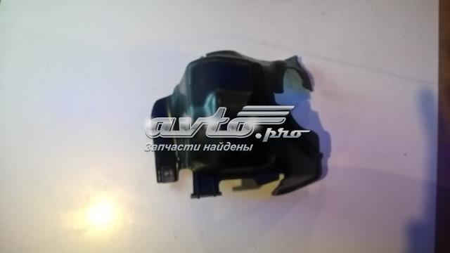 51717149597 купить Чернигов