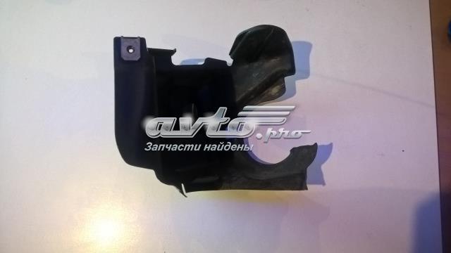 51717149597 BMW купить в Днепр