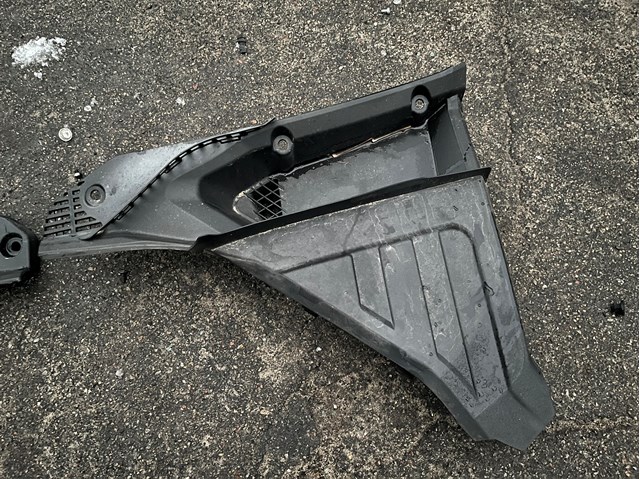 51717216973 купить Полтава