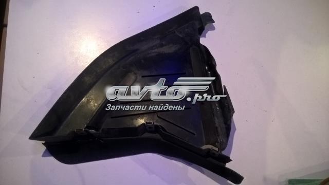 51747009719 BMW Защита двигателя левая купить в Кривой Рог