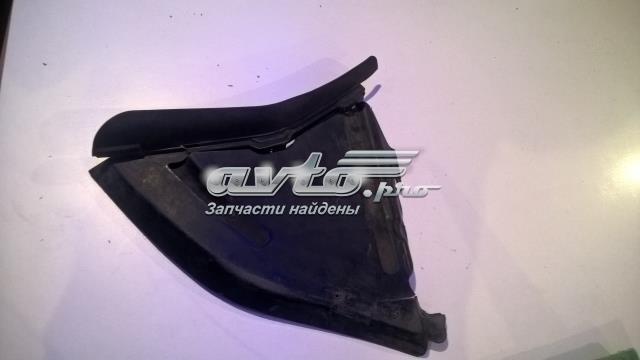 51747009719 Защита двигателя левая купить Ровно