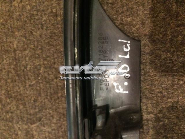 51767182286 BMW купить в Львов