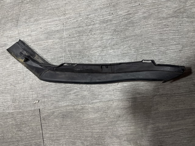 51767476910 BMW купить в Павлоград