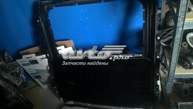 54121912321 Крышка (пробка) расширительного бачка купить Чернигов