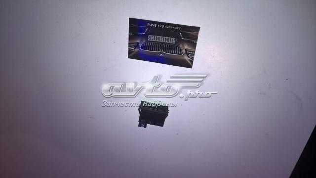 Выключатель системы ASC 61318363694 BMW