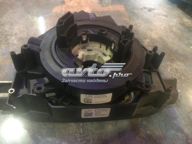 Переключатель подрулевой, центральная часть 61319204505 BMW