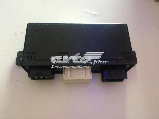 61356904254 BMW купить в Львов