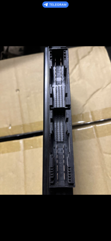 61356961134 BMW Модуль управления (ЭБУ) светом фар купить в Чернигов