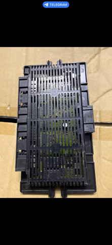 61356961134 BMW Модуль управления (ЭБУ) светом фар купить в Полтава