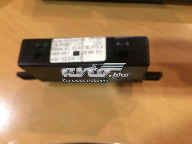 61358378773 BMW