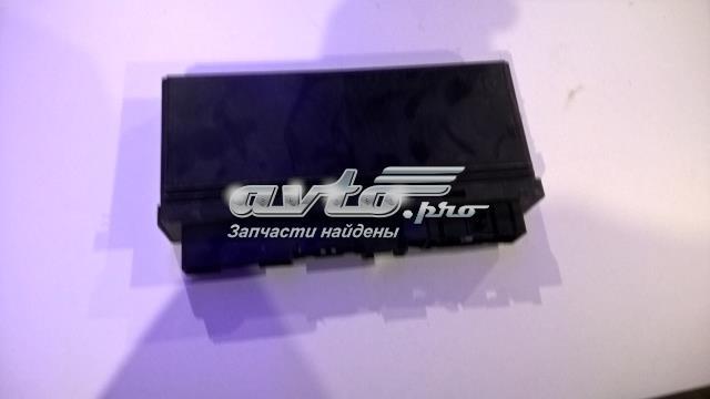 61359147227 Блок комфорта купить Украина
