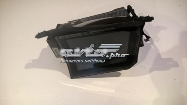 Дисплей-проекции на лобовое стекло 62309115961 BMW