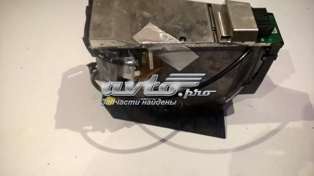 62309115961 Дисплей-проекции на лобовое стекло купить Сумы