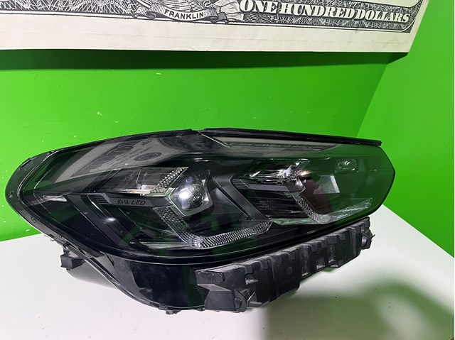 63115A1FB14 BMW купить в Ужгород