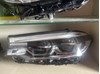 Фары 63117214965 BMW