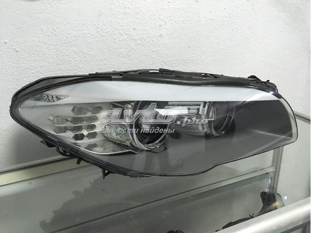 BMW 63117271904 Фара правая в наличии Полтава
